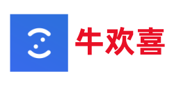 阿巴嘎旗太仆寺旗华宝电子商务有限公司
